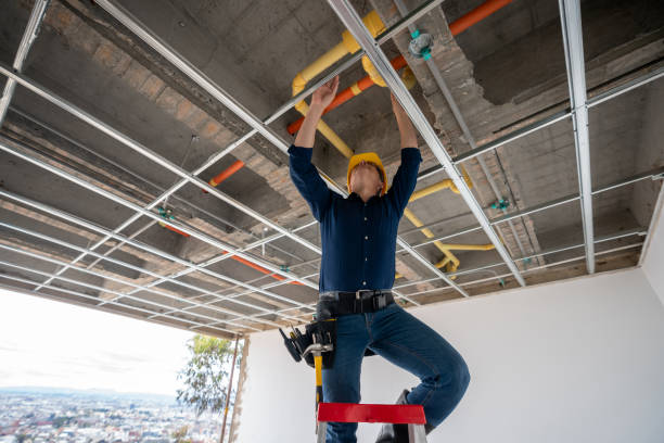 Trusted Vauxhall, NJ Plumbing Experts